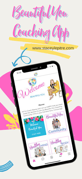Run android online APK Beautiful You: Mind-Body-Soul from MyAndroid or emulate Beautiful You: Mind-Body-Soul using MyAndroid Run android online APK Beautiful You: Mind-Body-Soul from MyAndroid or emulate Beautiful You: Mind-Body-Soul using MyAndroid