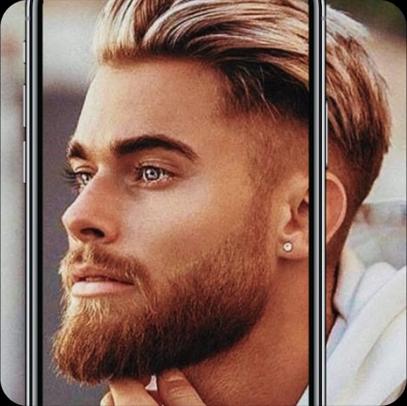 Run android online APK beautiful youth pictures from MyAndroid or emulate beautiful youth pictures using MyAndroid Run android online APK beautiful youth pictures from MyAndroid or emulate beautiful youth pictures using MyAndroid