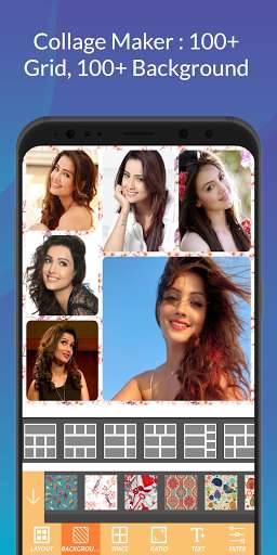 Run android online APK Beautify Pro: Collage & sketch from MyAndroid or emulate Beautify Pro: Collage & sketch using MyAndroid Run android online APK Beautify Pro: Collage & sketch from MyAndroid or emulate Beautify Pro: Collage & sketch using MyAndroid