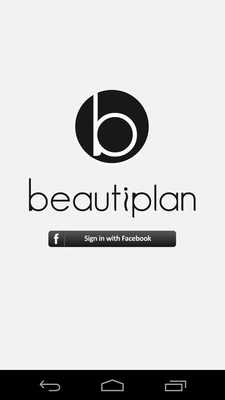Emulate Android APK Beautiplan Emulate Android APK Beautiplan