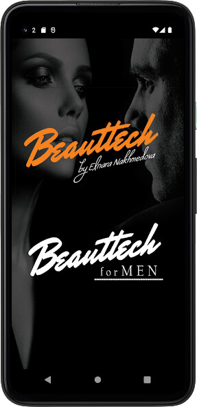 Run android online APK Beauttech by Elnara Nakhmedova from MyAndroid or emulate Beauttech by Elnara Nakhmedova using MyAndroid Run android online APK Beauttech by Elnara Nakhmedova from MyAndroid or emulate Beauttech by Elnara Nakhmedova using MyAndroid
