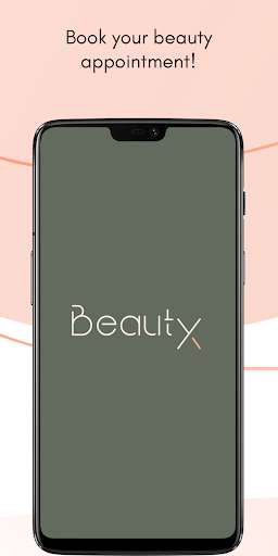 Run android online APK BeautX : Book beauty treatments from MyAndroid or emulate BeautX : Book beauty treatments using MyAndroid Run android online APK BeautX : Book beauty treatments from MyAndroid or emulate BeautX : Book beauty treatments using MyAndroid