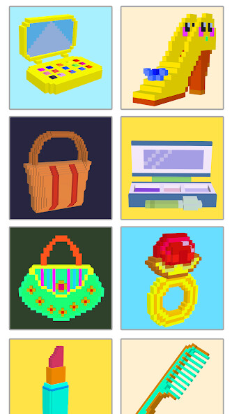Run android online APK Beauty 3D Fashion Coloring from MyAndroid or emulate Beauty 3D Fashion Coloring using MyAndroid Run android online APK Beauty 3D Fashion Coloring from MyAndroid or emulate Beauty 3D Fashion Coloring using MyAndroid