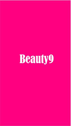 Emulate Android APK Beauty9 Emulate Android APK Beauty9