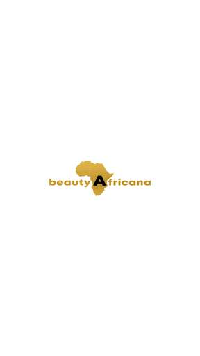 Run android online APK BeautyAfricana from MyAndroid or emulate BeautyAfricana using MyAndroid