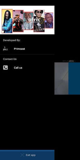Run android online APK beautyafrica from MyAndroid or emulate beautyafrica using MyAndroid Run android online APK beautyafrica from MyAndroid or emulate beautyafrica using MyAndroid