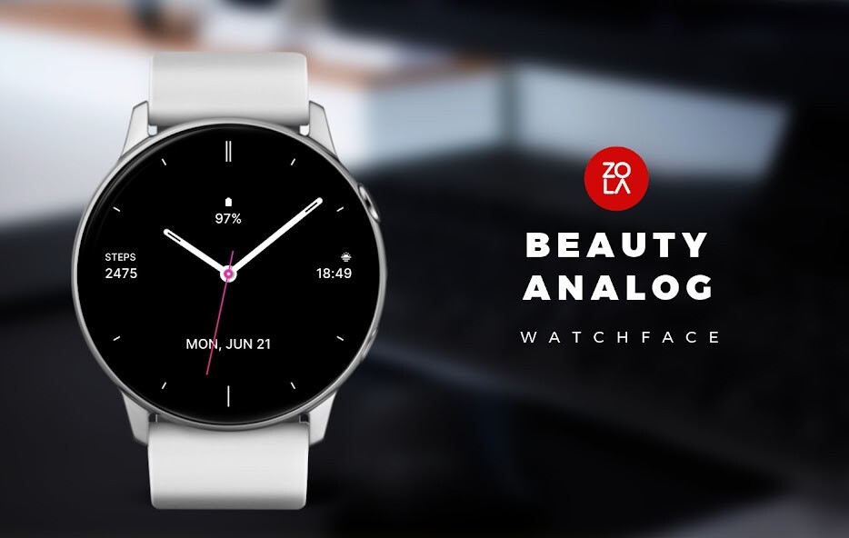 Run android online APK Beauty Analog Watch Face from MyAndroid or emulate Beauty Analog Watch Face using MyAndroid Run android online APK Beauty Analog Watch Face from MyAndroid or emulate Beauty Analog Watch Face using MyAndroid