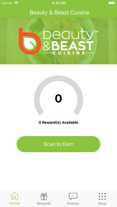 Run android online APK Beauty and Beast Rewards from MyAndroid or emulate Beauty and Beast Rewards using MyAndroid Run android online APK Beauty and Beast Rewards from MyAndroid or emulate Beauty and Beast Rewards using MyAndroid