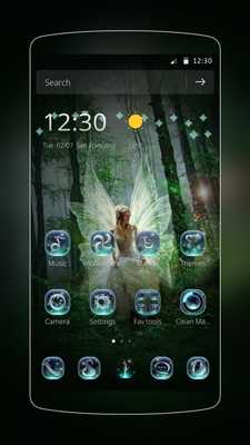 Emulate Android APK Beauty Angle Monster Emulate Android APK Beauty Angle Monster