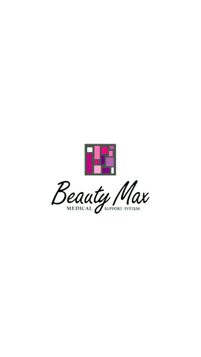 Emulate iPhone app Beauty max using MyAndroid Emulate iPhone app Beauty max using MyAndroid
