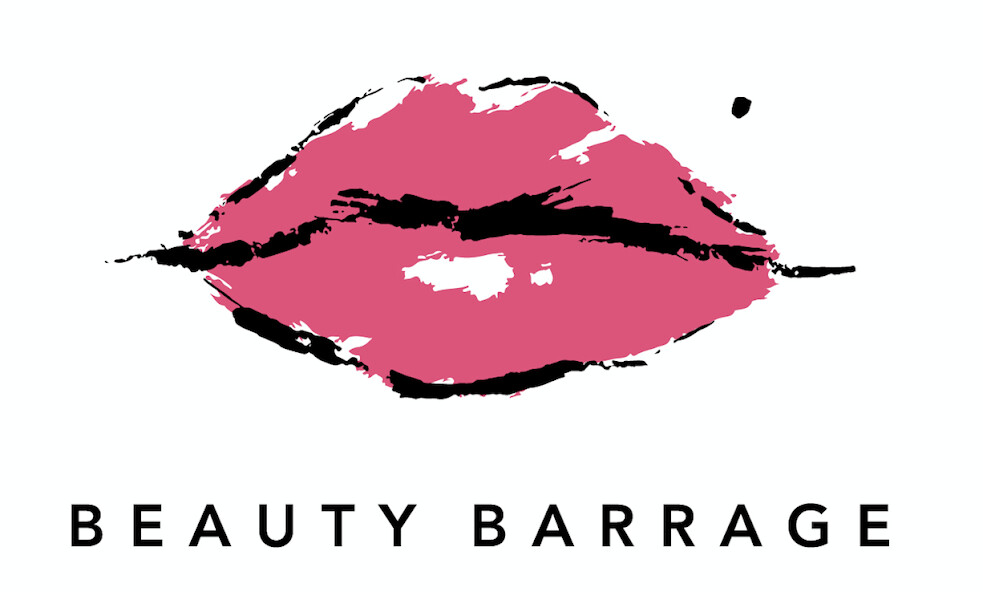 Run android online APK Beauty Barrage from MyAndroid or emulate Beauty Barrage using MyAndroid