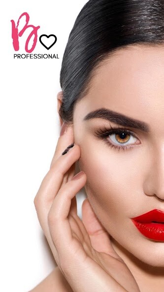 Run android online APK Beauty Besty Professional from MyAndroid or emulate Beauty Besty Professional using MyAndroid Run android online APK Beauty Besty Professional from MyAndroid or emulate Beauty Besty Professional using MyAndroid