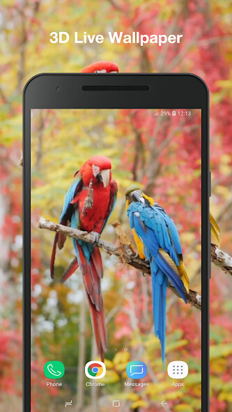 Run android online APK Beauty Birds Wallpaper Pro from MyAndroid or emulate Beauty Birds Wallpaper Pro using MyAndroid Run android online APK Beauty Birds Wallpaper Pro from MyAndroid or emulate Beauty Birds Wallpaper Pro using MyAndroid
