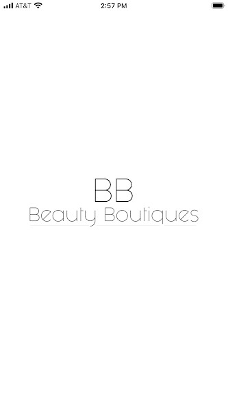Run android online APK Beauty Boutiques from MyAndroid or emulate Beauty Boutiques using MyAndroid