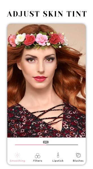 Run android online APK Beauty Camera - Beauty Editor from MyAndroid or emulate Beauty Camera - Beauty Editor using MyAndroid Run android online APK Beauty Camera - Beauty Editor from MyAndroid or emulate Beauty Camera - Beauty Editor using MyAndroid