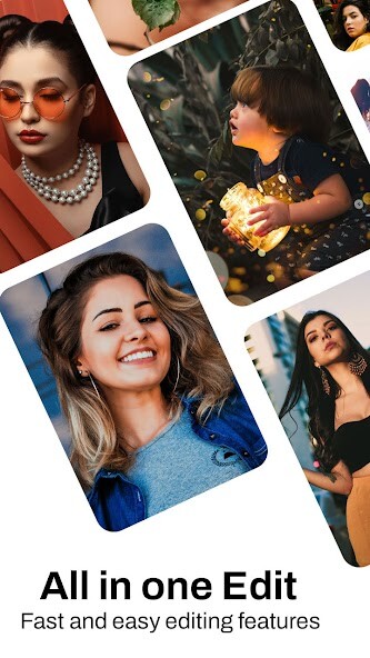 Run android online APK Beauty Camera - Beuty plus Pho from MyAndroid or emulate Beauty Camera - Beuty plus Pho using MyAndroid
