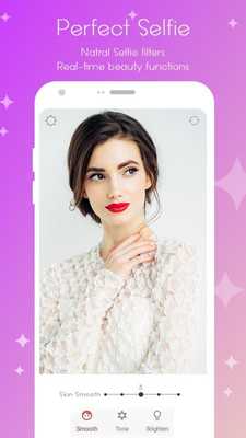 Emulate Android APK Beauty camera HD - Selfie Filters, Face Makeover Emulate Android APK Beauty camera HD - Selfie Filters, Face Makeover