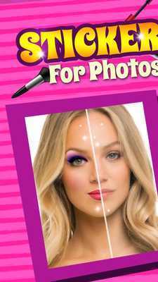 Emulate Android APK Beauty Camera Makeup My Photo Emulate Android APK Beauty Camera Makeup My Photo