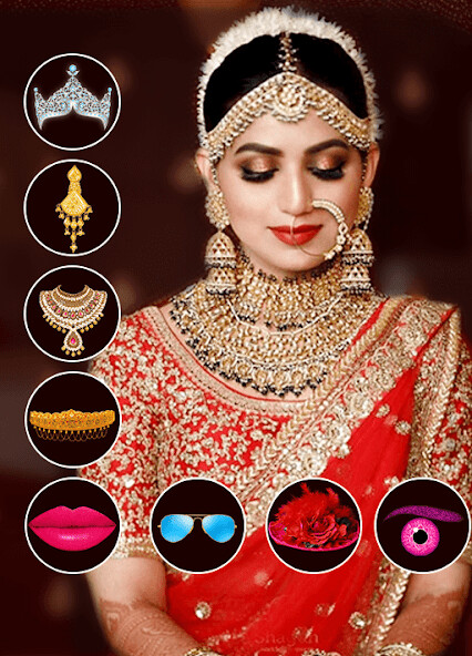 Run android online APK Beauty Camera Plus - Photo Editor from MyAndroid or emulate Beauty Camera Plus - Photo Editor using MyAndroid Run android online APK Beauty Camera Plus - Photo Editor from MyAndroid or emulate Beauty Camera Plus - Photo Editor using MyAndroid