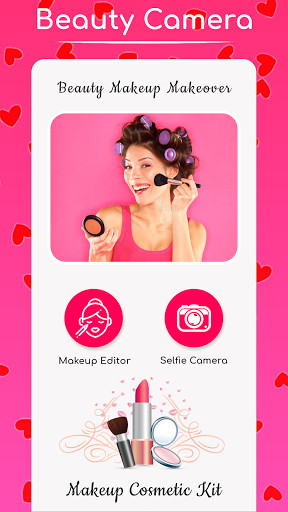 Run android online APK Beauty Camera Pretty Makeup - Beauty Star from MyAndroid or emulate Beauty Camera Pretty Makeup - Beauty Star using MyAndroid Run android online APK Beauty Camera Pretty Makeup - Beauty Star from MyAndroid or emulate Beauty Camera Pretty Makeup - Beauty Star using MyAndroid