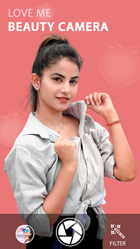 Run android online APK Beauty Camera - Selfie Camera 2021 from MyAndroid or emulate Beauty Camera - Selfie Camera 2021 using MyAndroid Run android online APK Beauty Camera - Selfie Camera 2021 from MyAndroid or emulate Beauty Camera - Selfie Camera 2021 using MyAndroid