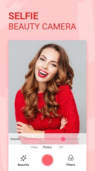 Run android online APK Beauty Camera - Sweet Cam, Sel from MyAndroid or emulate Beauty Camera - Sweet Cam, Sel using MyAndroid Run android online APK Beauty Camera - Sweet Cam, Sel from MyAndroid or emulate Beauty Camera - Sweet Cam, Sel using MyAndroid