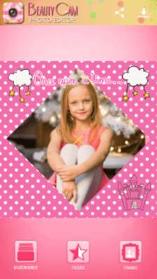 Emulate Android APK Beauty Cam - Photo Editor Emulate Android APK Beauty Cam - Photo Editor
