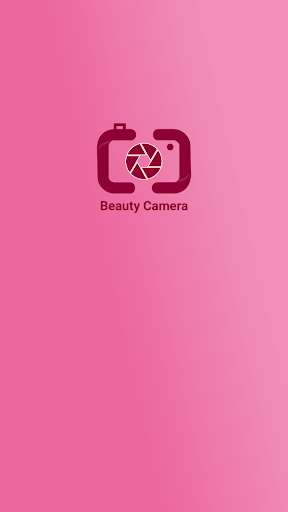 Emulate Android APK BeautyCam