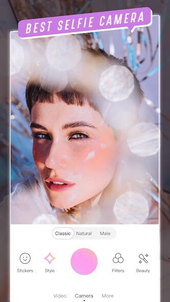 Run android online APK Beautycam- Selfie Editor from MyAndroid or emulate Beautycam- Selfie Editor using MyAndroid Run android online APK Beautycam- Selfie Editor from MyAndroid or emulate Beautycam- Selfie Editor using MyAndroid