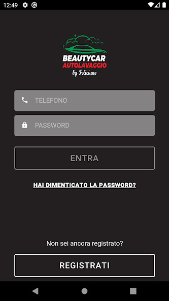 Run android online APK Beauty Car by Feliciano from MyAndroid or emulate Beauty Car by Feliciano using MyAndroid Run android online APK Beauty Car by Feliciano from MyAndroid or emulate Beauty Car by Feliciano using MyAndroid