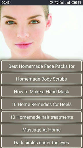 Run android online APK Beauty Care Homemade Remedies Skin Hair Face Eyes from MyAndroid or emulate Beauty Care Homemade Remedies Skin Hair Face Eyes using MyAndroid Run android online APK Beauty Care Homemade Remedies Skin Hair Face Eyes from MyAndroid or emulate Beauty Care Homemade Remedies Skin Hair Face Eyes using MyAndroid
