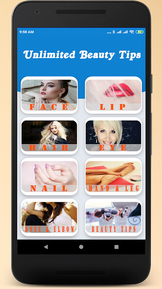 Run android online APK Beauty Care - Skin Care Tips from MyAndroid or emulate Beauty Care - Skin Care Tips using MyAndroid Run android online APK Beauty Care - Skin Care Tips from MyAndroid or emulate Beauty Care - Skin Care Tips using MyAndroid