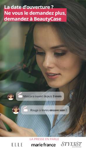 Run android online APK BeautyCase from MyAndroid or emulate BeautyCase using MyAndroid Run android online APK BeautyCase from MyAndroid or emulate BeautyCase using MyAndroid