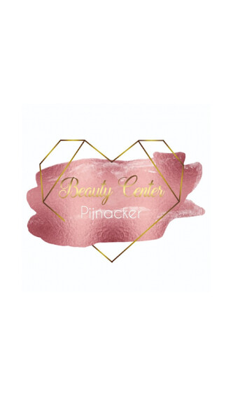 Run android online APK Beauty Center Pijnacker from MyAndroid or emulate Beauty Center Pijnacker using MyAndroid
