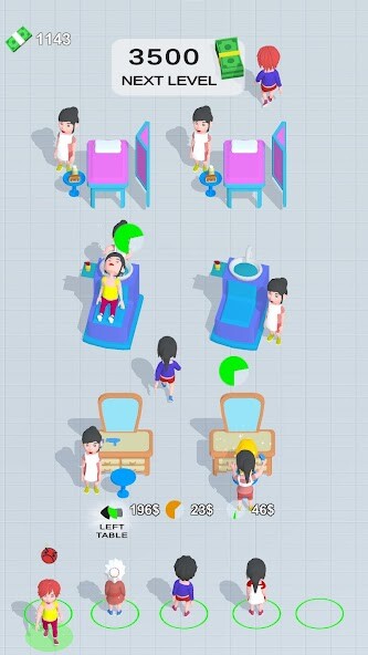 Run android online APK Beauty Centre 3D from MyAndroid or emulate Beauty Centre 3D using MyAndroid Run android online APK Beauty Centre 3D from MyAndroid or emulate Beauty Centre 3D using MyAndroid