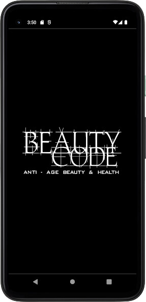 Run android online APK Beauty Code from MyAndroid or emulate Beauty Code using MyAndroid Run android online APK Beauty Code from MyAndroid or emulate Beauty Code using MyAndroid