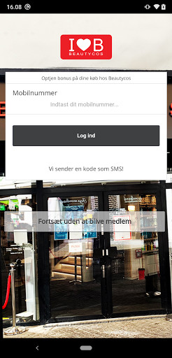Run android online APK BEAUTYCOS - Family from MyAndroid or emulate BEAUTYCOS - Family using MyAndroid Run android online APK BEAUTYCOS - Family from MyAndroid or emulate BEAUTYCOS - Family using MyAndroid