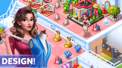 Emulate iPhone app Beauty Empire using MyAndroid Emulate iPhone app Beauty Empire using MyAndroid