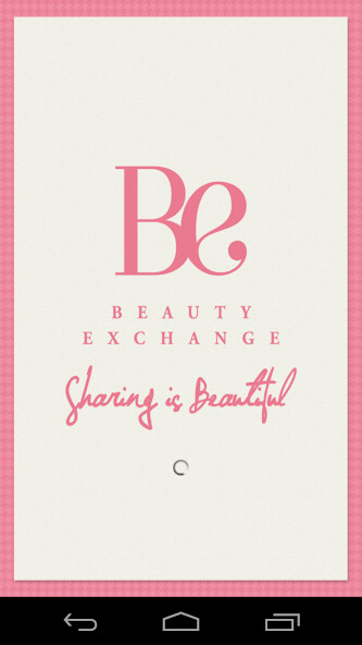 Run android online APK BeautyExchange from MyAndroid or emulate BeautyExchange using MyAndroid