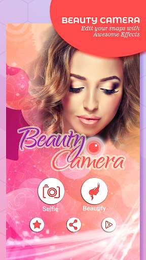 Emulate Android APK Beauty Face Camera Emulate Android APK Beauty Face Camera