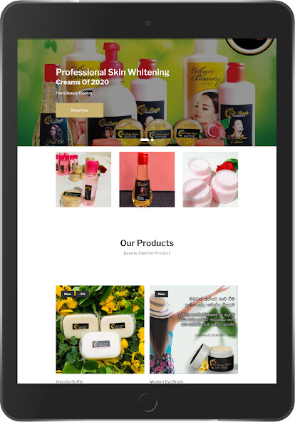 Emulate Android APK Beauty Fashion Emulate Android APK Beauty Fashion