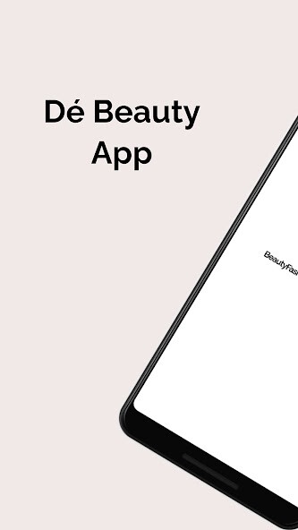 Run android online APK Beautyfashionshop from MyAndroid or emulate Beautyfashionshop using MyAndroid