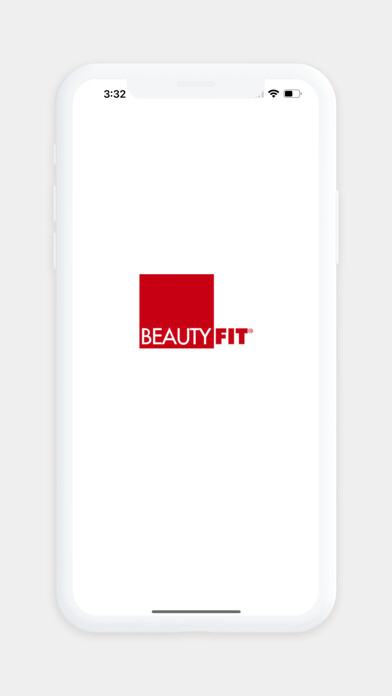 Emulate iPhone app BeautyFit® using MyAndroid