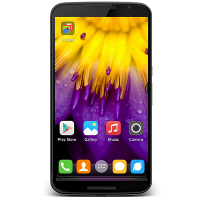 Emulate Android APK Beauty Flower Go/Next Theme Emulate Android APK Beauty Flower Go/Next Theme