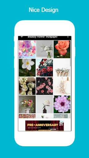 Run android online APK Beauty Flower Wallpaper from MyAndroid or emulate Beauty Flower Wallpaper using MyAndroid Run android online APK Beauty Flower Wallpaper from MyAndroid or emulate Beauty Flower Wallpaper using MyAndroid