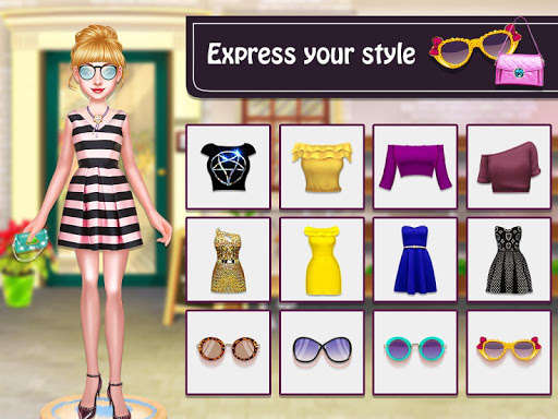 Run android online APK Beauty Girl Makeup and Dressup Puzzle from MyAndroid or emulate Beauty Girl Makeup and Dressup Puzzle using MyAndroid Run android online APK Beauty Girl Makeup and Dressup Puzzle from MyAndroid or emulate Beauty Girl Makeup and Dressup Puzzle using MyAndroid