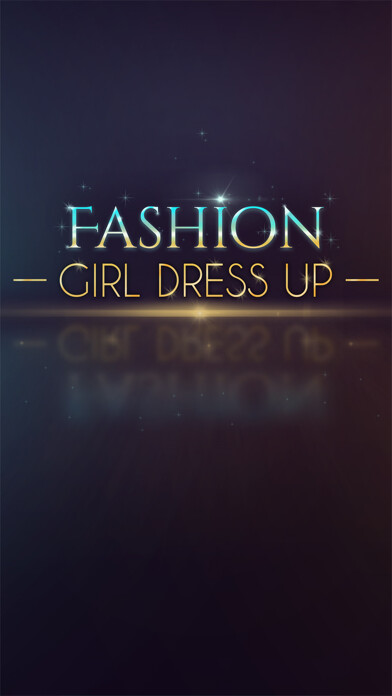 Emulate iPhone app Beauty Girls Fashion Dress Up Game - Choose Outfit for Pretty Models Game for Girls and Kids using MyAndroid Emulate iPhone app Beauty Girls Fashion Dress Up Game - Choose Outfit for Pretty Models Game for Girls and Kids using MyAndroid