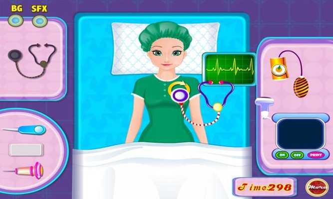 Emulate Android APK Beauty Girl Stomach Pain Emulate Android APK Beauty Girl Stomach Pain