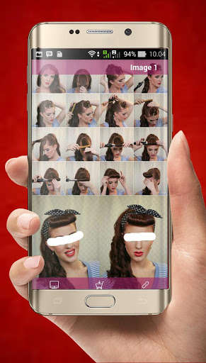 Run android online APK Beauty Hairstyle Ideas from MyAndroid or emulate Beauty Hairstyle Ideas using MyAndroid Run android online APK Beauty Hairstyle Ideas from MyAndroid or emulate Beauty Hairstyle Ideas using MyAndroid