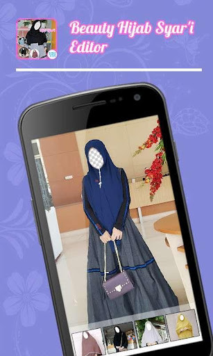 Run android online APK Beauty Hijab Syari Editor from MyAndroid or emulate Beauty Hijab Syari Editor using MyAndroid Run android online APK Beauty Hijab Syari Editor from MyAndroid or emulate Beauty Hijab Syari Editor using MyAndroid